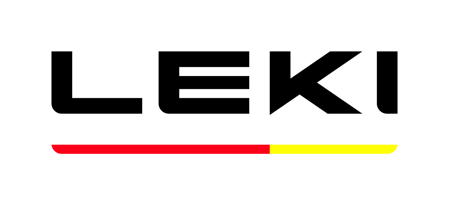 LEKI